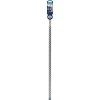 BOSCH EXPERT vrták SDS plus-7X, 18x400x450 1ks 2608900139