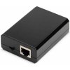 DIGITUS Digitus DN-95205 PoE adaptér Gigabit Ethernet 12 V (DN-95205)