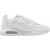 Nike Air Max Command 749760102 Biela