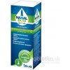 NASAL DUO ACTIVE 1,0/50 mg/ml sprej do nosa 10ml