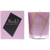 One Direction You & I, Vonná sviečka 90g pre ženy