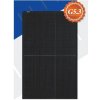 Risen R390W-FB
