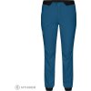 Haglöfs LIM Fuse dámske nohavice, modrá 34