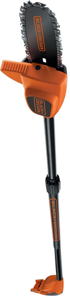 Black & Decker GPC1820LB