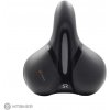 Selle Royal Respiro Relaxed sedlo, 227 mm Relaxed