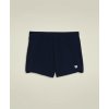 Dievčenské šortky Wilson Youth Team Short Classic Navy S