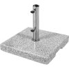 Derby 85897E-BAY