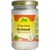 cdVet Bio kokosový olej 200 ml