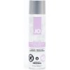 System JO Agapé Original Lubricant 120 ml