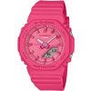 Hodinky Casio GMA-P2100PP-4AER G-Shock Women
