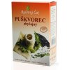 JUVAMED PUŠKVOREC OBYČAJNÝ - KOREŇ bylinný čaj sypaný 40 g