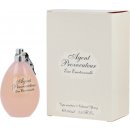 Agent Provocateur Eau Emotionelle toaletná voda dámska 100 ml