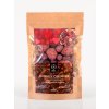 Darčekové mrazom sušené ovocie v horkej čokoláde 255g