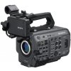 SONY PXW-FX9