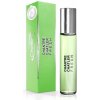 Chatler Chantre fresh edp 30ml