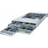 Gigabyte H273-Z80-AAN1 6NH273Z80DR000AAN1