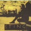 STING TEN SUMMONER'S TALES CD