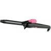 Remington Curling Tong CI1A119 E51