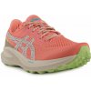 Asics Trailové topánky GT-1000 13 TR 1012b828-700
