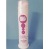 Kallos KJMN Pearl Styler 100 ml