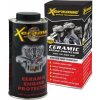 Xeramic Ceramic Engine Protector 250ml (Ochrana motora)