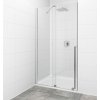 SAT Walk-in XM 1075x2000, nika SATBWIXM110NIKA