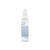 Prontosan Woud gel 30ml CENT 400516