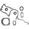 Tesnenie komplet Husqvarna 61/266/268/272