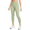 Legíny Nike W NK DF FST SW HBR MR 7/8 TGHT dx0948-386 Veľkosť M