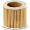Karcher filter WD 3