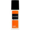 Bruno Banani Absolute Man dezodorant sklo 75 ml
