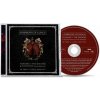 Florence/The Machine - Symphony of Lungs: BBC Proms at the Royal Albert Hall CD