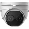 HIKVISION DS-2TD1217-2/V1 Bi-Spektrálna Termo kamera