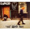 Rancid - Life Won't Wait / Vinyl / 2LP [2 LP]