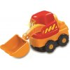 Vtech Tut Tut Bagr CZ