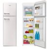 AMICA VDN 1772 W
