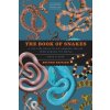 Book of Snakes, Second Edition (O'Shea,Mark)(Pevná)