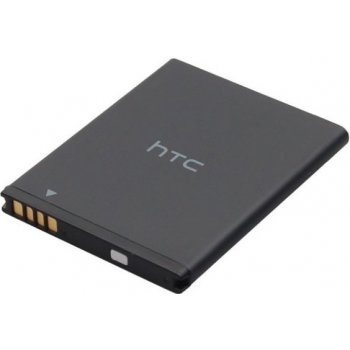 HTC BA-S540