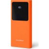 COLORUM Power banka 10 000 mAh CPB10-10 xOrange
