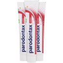 Parodontax Classic zubná pasta 3 x 75 ml