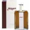 Caron Yatagan EDT 125 ml (man)