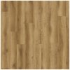 Unilin XpertPro Eterna 5 Acoustic 03866LA Dub Traditional 2,61 m²