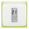 Netatmo Smart Modulating Thermostat