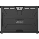 Lenovo TAB3 10 B Shockproof Case ZG38C01104 - black