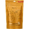 CurePoint CBD pamlsky Recovery S 100 g