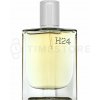 Hermés H24 parfumovaná voda pánska 30 ml