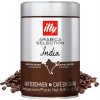 illy | India - 250 g kávových zŕn