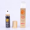 Dragon Spray 6000 Delay Spray 12ml -