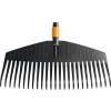Fiskars QuikFit (135013) 1000642