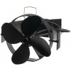 Ventilátor ku krbu STREND PRO 2120094